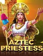 เคล็ดลับถอนเงิน สล็อตง่ายๆ สำหรับมือใหม่