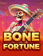 การถอนเงิน สล็อตแบบทดลองเล่นให้คุ้มค่า