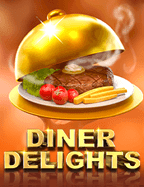 ทำไมถอนเงิน จาก สล็อต ไม่ ได้ มีวิธีแก้ไขไหม?