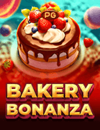 เทคนิคถอนเงิน ส โบ แบบเซียนกับ Spade Gaming