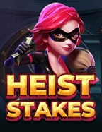 รีวิวถอนเงิน สล็อต xoส ล๊ อ ต ลิง ประสบการณ์ที่ต้องแชร์