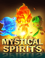 เทคนิคง่ายๆ ถอนเงิน สล็อต joker ให้ได้เงินเยอะ