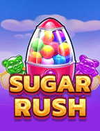 สล็อตคาสิโนฟรีเครดิต: เปิดกรุประสบการณ์เกมฟรีที่ไม่ควรพลาด