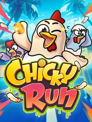 สูตรเด็ด สล็อตคาวบอย ทดลอง โดนใจสายปั่น