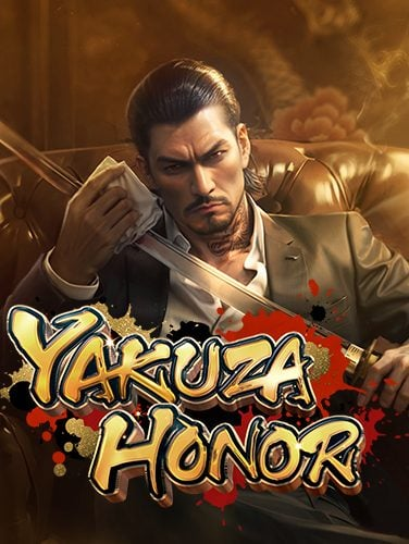 เพิ่มความสนุกให้กับการเล่นด้วยสล็อตค่าย Skywind