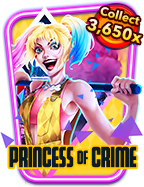 สล็อตค่าย pg แตกง่าย 2022 ที่คุณไม่ควรพลาดลองเล่น