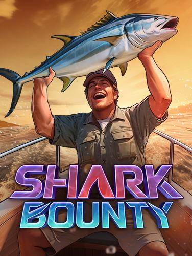 เล่นสล็อตค่าย RSG สนุกและทดลองเล่นฟรีกับเกมใหม่