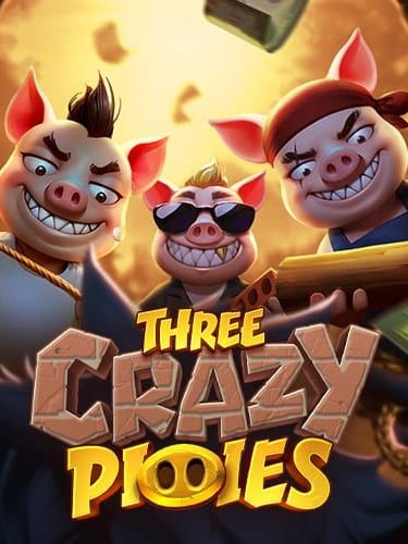 วิธีเล่นสล็อตค่าย rsg ให้สนุกและสอยกำไร