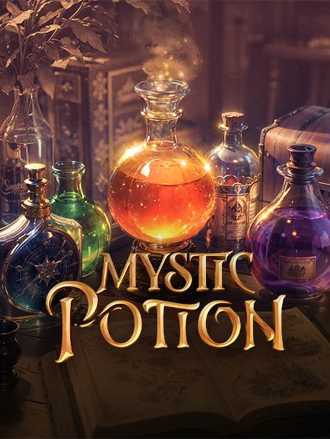 เลือกเล่นสล็อตค่ายไหนจ่ายดี พร้อมสูตรลับพิเศษ