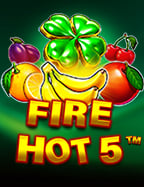 เล่นสล็อตค่ายไหนจ่ายดี รวยไปกับ Spade Gaming